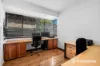 14 Eltham Place, Kingsley, WA 6026-Image