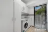 14 Eltham Place, Kingsley, WA 6026-Image