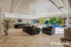 14 Eltham Place, Kingsley, WA 6026-Image