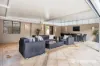 14 Eltham Place, Kingsley, WA 6026-Image