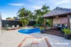 14 Eltham Place, Kingsley, WA 6026-Image