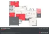 14 Eltham Place, Kingsley, WA 6026-Image