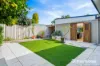 14 Eltham Place, Kingsley, WA 6026-Image