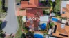 14 Eltham Place, Kingsley, WA 6026-Image
