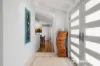 14 Eltham Place, Kingsley, WA 6026-Image