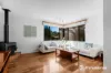 14 Eltham Place, Kingsley, WA 6026-Image