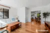14 Eltham Place, Kingsley, WA 6026-Image