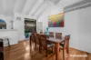 14 Eltham Place, Kingsley, WA 6026-Image