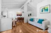 14 Eltham Place, Kingsley, WA 6026-Image