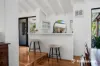 14 Eltham Place, Kingsley, WA 6026-Image