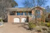 14 Eltham Place, Theodore, ACT 2905