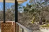 14 Eltham Place, Theodore, ACT 2905-Image