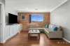 14 Eltham Place, Theodore, ACT 2905-Image