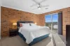 14 Eltham Place, Theodore, ACT 2905-Image