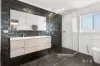 14 Eltham Place, Theodore, ACT 2905-Image