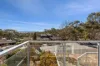 14 Eltham Place, Theodore, ACT 2905-Image