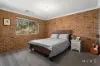 14 Eltham Place, Theodore, ACT 2905-Image