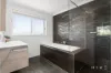 14 Eltham Place, Theodore, ACT 2905-Image