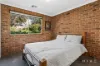 14 Eltham Place, Theodore, ACT 2905-Image