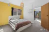 14 Eltham Place, Theodore, ACT 2905-Image