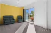 14 Eltham Place, Theodore, ACT 2905-Image