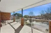 14 Eltham Place, Theodore, ACT 2905-Image