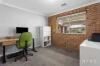 14 Eltham Place, Theodore, ACT 2905-Image
