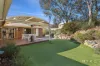 14 Eltham Place, Theodore, ACT 2905-Image
