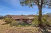 14 Eltham Place, Theodore, ACT 2905-Image