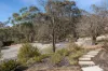 14 Eltham Place, Theodore, ACT 2905-Image
