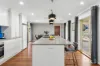 14 Eltham Place, Theodore, ACT 2905-Image