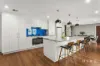 14 Eltham Place, Theodore, ACT 2905-Image