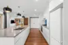14 Eltham Place, Theodore, ACT 2905-Image