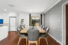 14 Eltham Place, Theodore, ACT 2905-Image