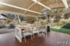 14 Eltham Place, Theodore, ACT 2905-Image