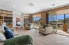14 Eltham Place, Theodore, ACT 2905-Image