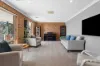 14 Eltham Place, Theodore, ACT 2905-Image