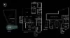 14 Eltham Place, Theodore, ACT 2905-Floorplan