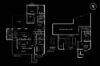 14 Eltham Place, Theodore, ACT 2905-Floorplan