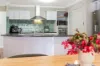 14 Emden Link, Port Kennedy, WA 6172-Image