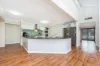 14 Emden Link, Port Kennedy, WA 6172-Image
