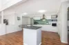 14 Emden Link, Port Kennedy, WA 6172-Image