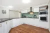14 Emden Link, Port Kennedy, WA 6172-Image