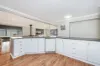 14 Emden Link, Port Kennedy, WA 6172-Image