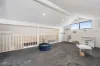 14 Emden Link, Port Kennedy, WA 6172-Image