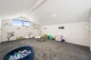 14 Emden Link, Port Kennedy, WA 6172-Image