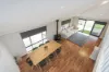 14 Emden Link, Port Kennedy, WA 6172-Image