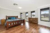 14 Emden Link, Port Kennedy, WA 6172-Image