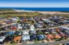 14 Emden Link, Port Kennedy, WA 6172-Image