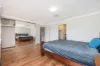 14 Emden Link, Port Kennedy, WA 6172-Image